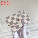 激安ルイヴィトン財布偽物